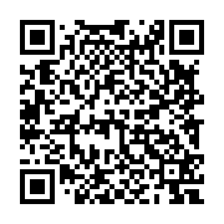 QR code for POL821