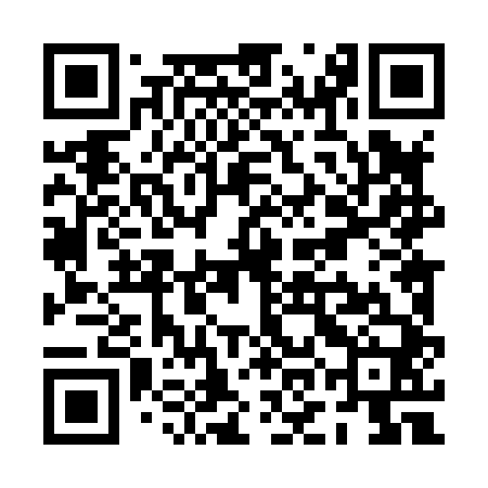 QR code for POL840