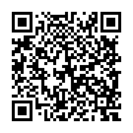 QR code for POL887