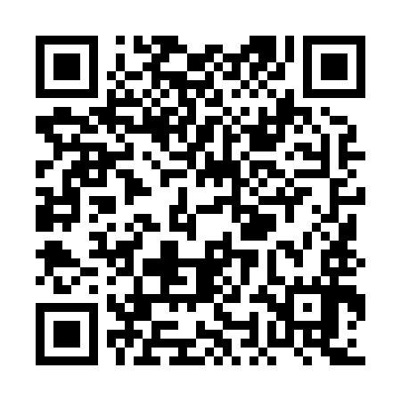 QR code for POL897