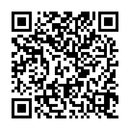 QR code for POL902