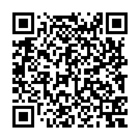 QR code for POL931