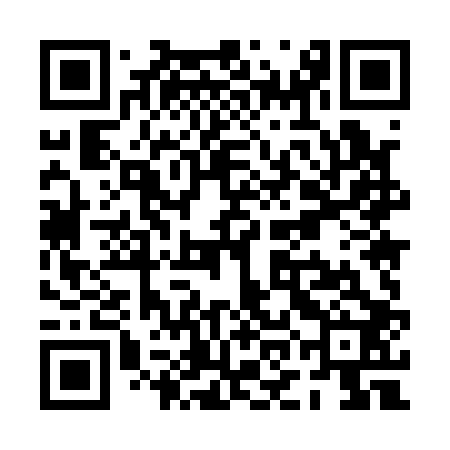 QR code for POM102
