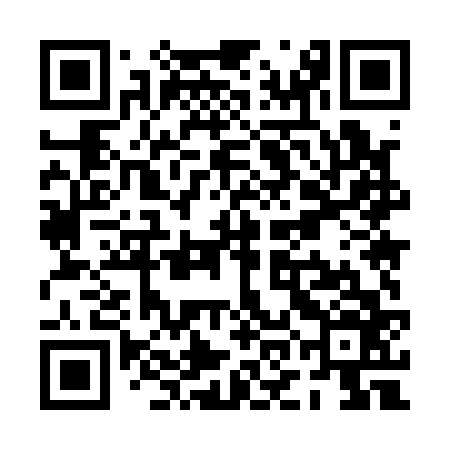 QR code for POM166