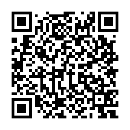 QR code for POM175