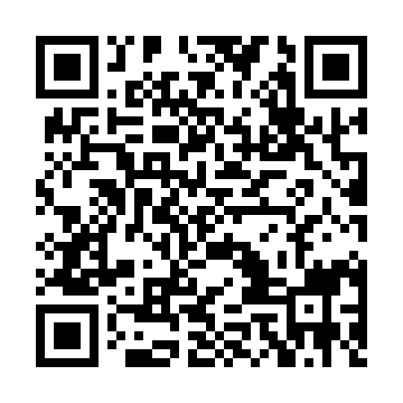 QR code for POM199