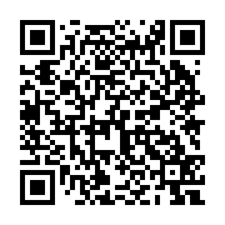 QR code for POM237