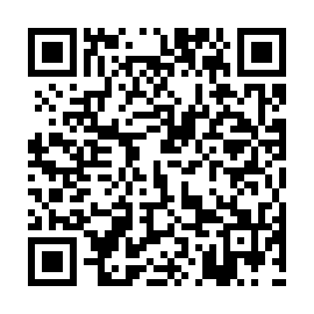 QR code for POM331