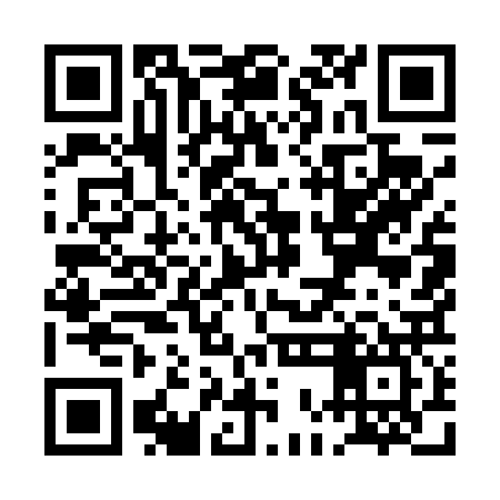 QR code for POM427