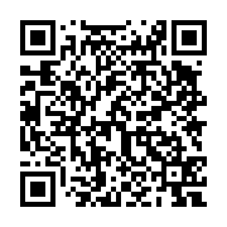 QR code for POM435