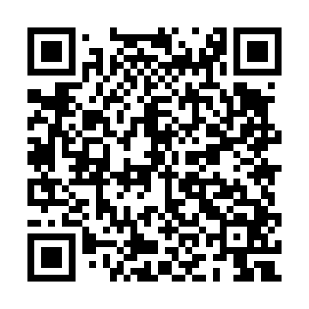 QR code for POM444