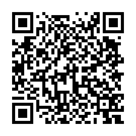 QR code for POM476