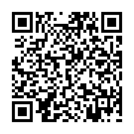 QR code for POM591