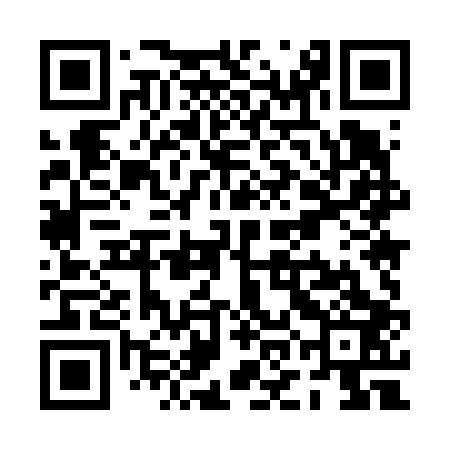 QR code for POM603