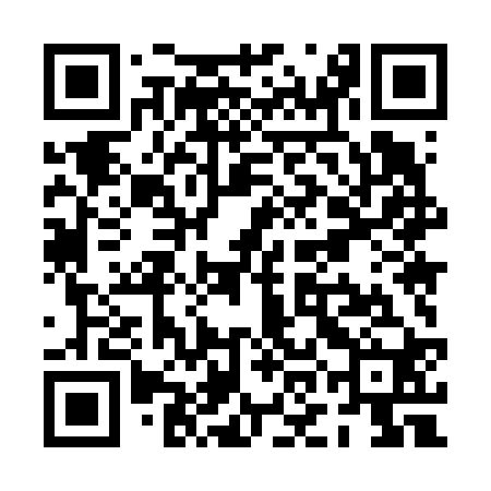 QR code for POM620