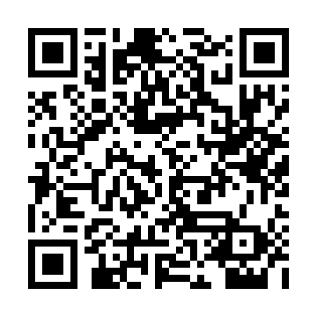 QR code for POM718