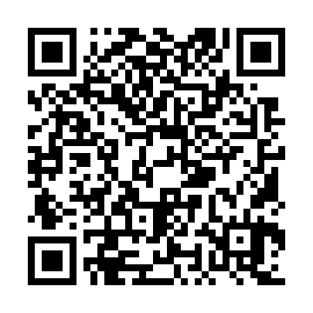 QR code for POM764