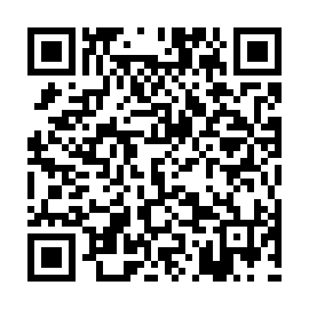 QR code for POM794