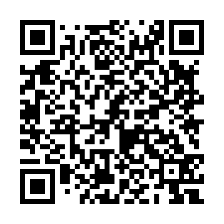 QR code for POM833