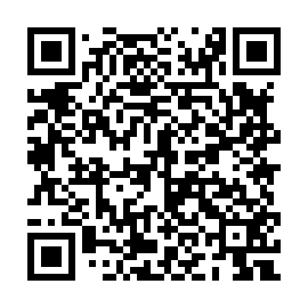 QR code for POM852