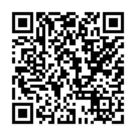 QR code for POM861
