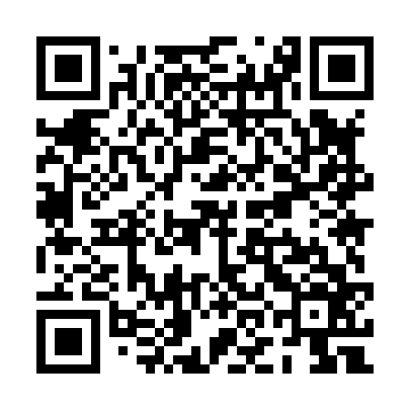 QR code for POM866