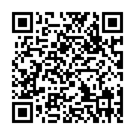 QR code for POM929