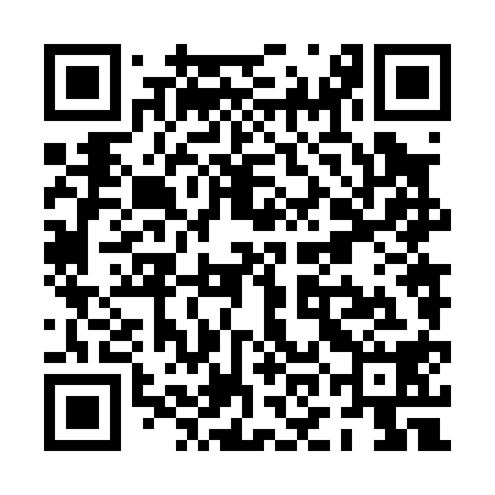 QR code for PON018