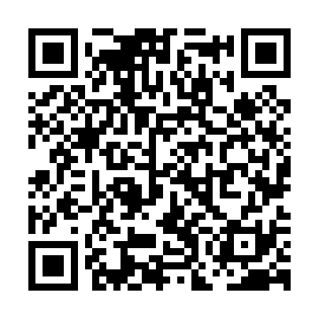QR code for PON031