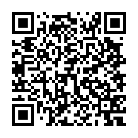 QR code for PON075