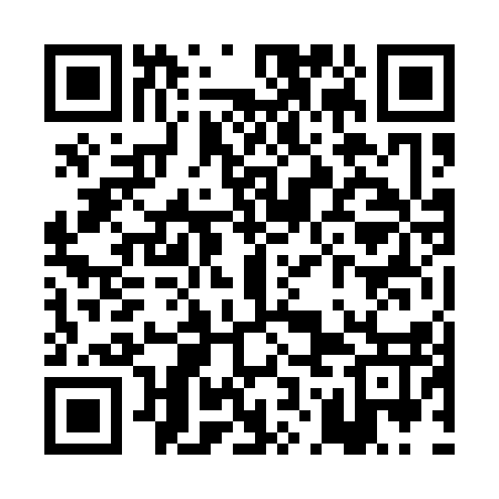 QR code for PON117