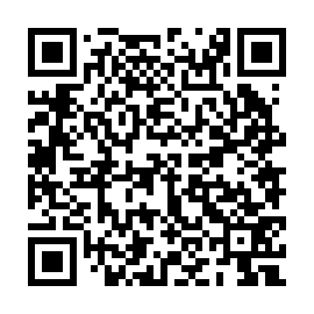 QR code for PON273