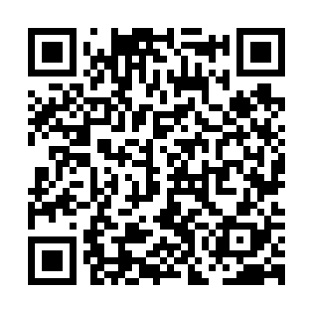 QR code for PON628