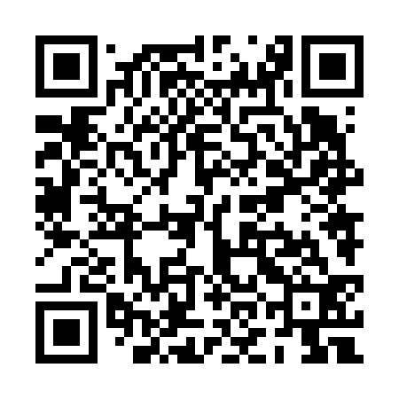 QR code for PON632