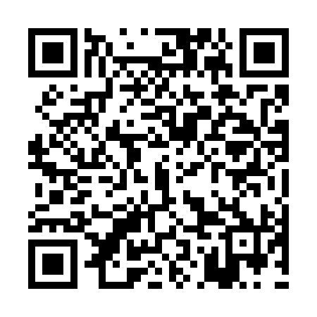 QR code for PON790