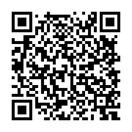 QR code for PON851