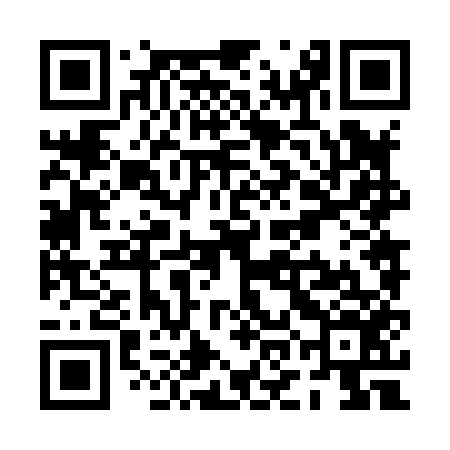 QR code for PON856