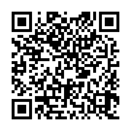 QR code for PON888