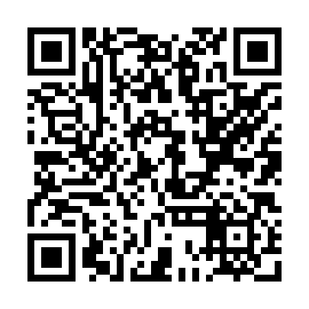 QR code for PON889