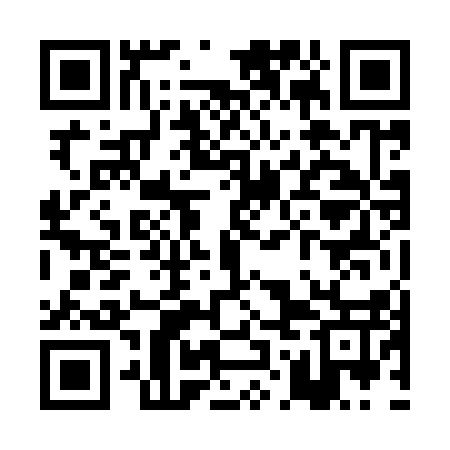 QR code for PON917