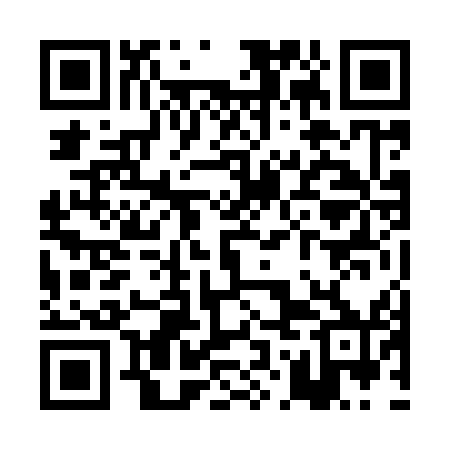 QR code for PON950