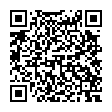 QR code for POO007