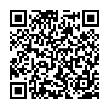 QR code for POO012
