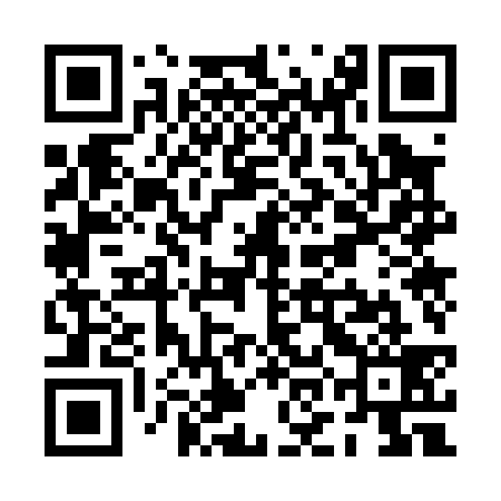 QR code for POO039
