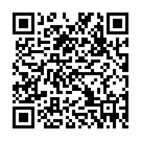 QR code for POO145
