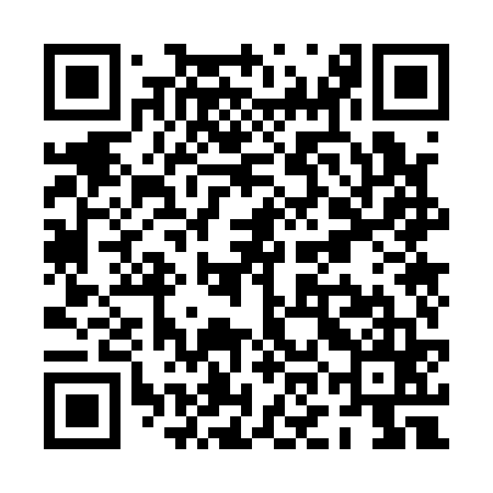 QR code for POO165