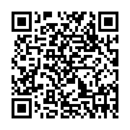 QR code for POO181