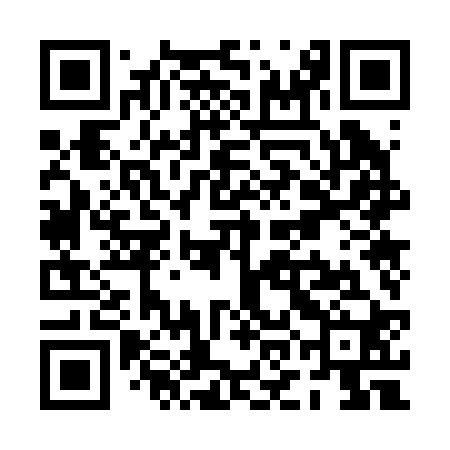 QR code for POO220
