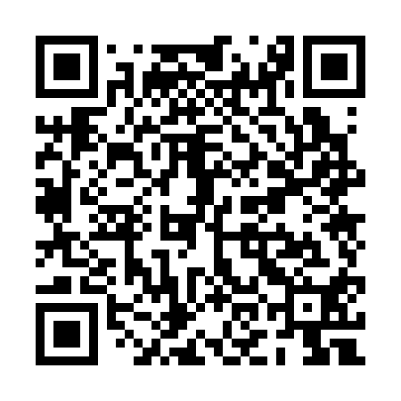 QR code for POO310