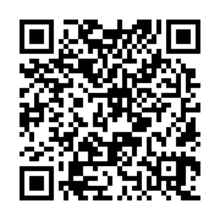 QR code for POO365
